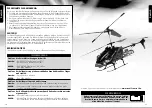 Preview for 6 page of Revell Control 23977 User Manual