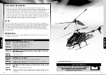 Preview for 15 page of Revell Control 23977 User Manual