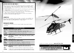 Preview for 18 page of Revell Control 23977 User Manual