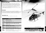 Preview for 21 page of Revell Control 23977 User Manual