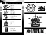 Preview for 2 page of Revell Control 23978 User Manual