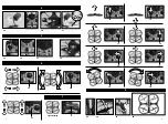 Preview for 3 page of Revell Control 23978 User Manual