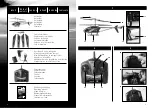 Preview for 2 page of Revell Control 23981 User Manual