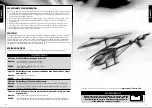 Preview for 6 page of Revell Control 23981 User Manual