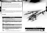 Preview for 9 page of Revell Control 23981 User Manual