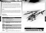 Preview for 15 page of Revell Control 23981 User Manual