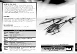 Preview for 21 page of Revell Control 23981 User Manual