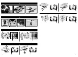 Preview for 3 page of Revell Control 23989 User Manual