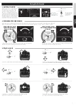 Preview for 7 page of Revell Control 24036 Manual