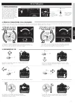 Preview for 11 page of Revell Control 24036 Manual