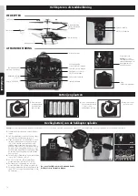 Preview for 14 page of Revell Control 24036 Manual