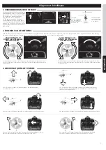 Preview for 15 page of Revell Control 24036 Manual