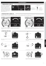 Preview for 23 page of Revell Control 24036 Manual