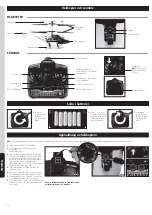 Preview for 26 page of Revell Control 24036 Manual