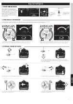 Preview for 27 page of Revell Control 24036 Manual