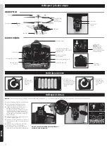 Preview for 30 page of Revell Control 24036 Manual