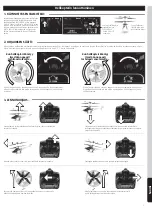 Preview for 31 page of Revell Control 24036 Manual