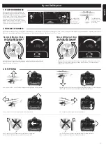 Preview for 35 page of Revell Control 24036 Manual