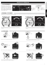 Preview for 39 page of Revell Control 24036 Manual