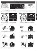 Preview for 43 page of Revell Control 24036 Manual