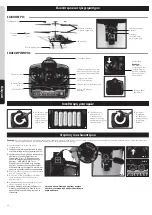 Preview for 46 page of Revell Control 24036 Manual