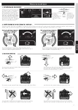 Preview for 47 page of Revell Control 24036 Manual