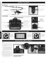 Preview for 50 page of Revell Control 24036 Manual