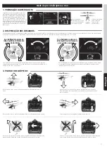 Preview for 51 page of Revell Control 24036 Manual