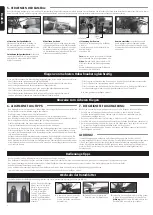 Preview for 4 page of Revell Control 24067 Manual