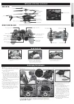 Preview for 7 page of Revell Control 24067 Manual