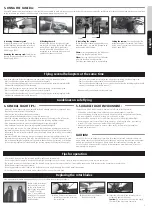 Preview for 9 page of Revell Control 24067 Manual