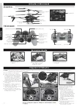 Preview for 12 page of Revell Control 24067 Manual