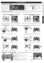 Preview for 13 page of Revell Control 24067 Manual