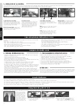 Preview for 14 page of Revell Control 24067 Manual