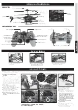 Preview for 17 page of Revell Control 24067 Manual