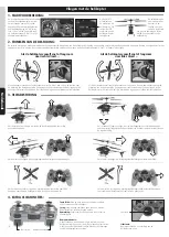 Preview for 18 page of Revell Control 24067 Manual