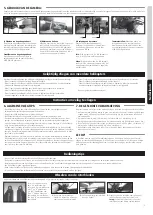 Preview for 19 page of Revell Control 24067 Manual