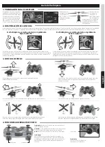 Preview for 23 page of Revell Control 24067 Manual