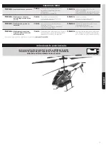 Preview for 25 page of Revell Control 24067 Manual