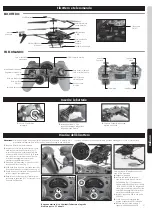 Preview for 27 page of Revell Control 24067 Manual