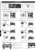 Preview for 28 page of Revell Control 24067 Manual