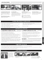 Preview for 29 page of Revell Control 24067 Manual