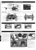 Preview for 32 page of Revell Control 24067 Manual