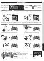 Preview for 33 page of Revell Control 24067 Manual