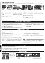 Preview for 34 page of Revell Control 24067 Manual