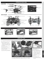 Preview for 37 page of Revell Control 24067 Manual