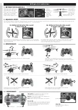 Preview for 38 page of Revell Control 24067 Manual