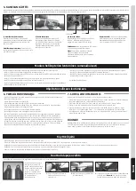 Preview for 39 page of Revell Control 24067 Manual