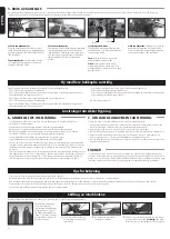 Preview for 44 page of Revell Control 24067 Manual