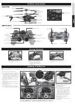 Preview for 47 page of Revell Control 24067 Manual